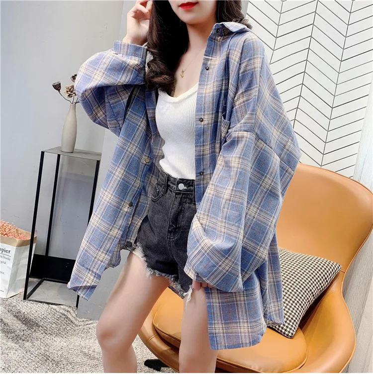 product image - 8