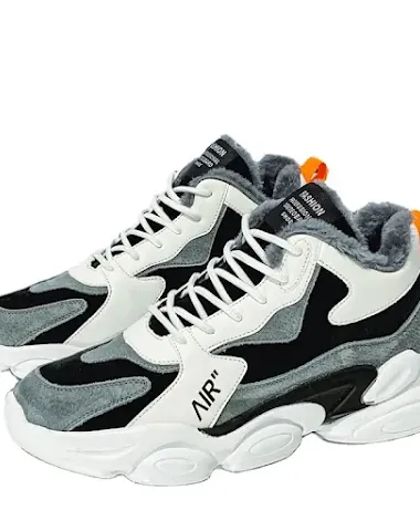 Image product - 0