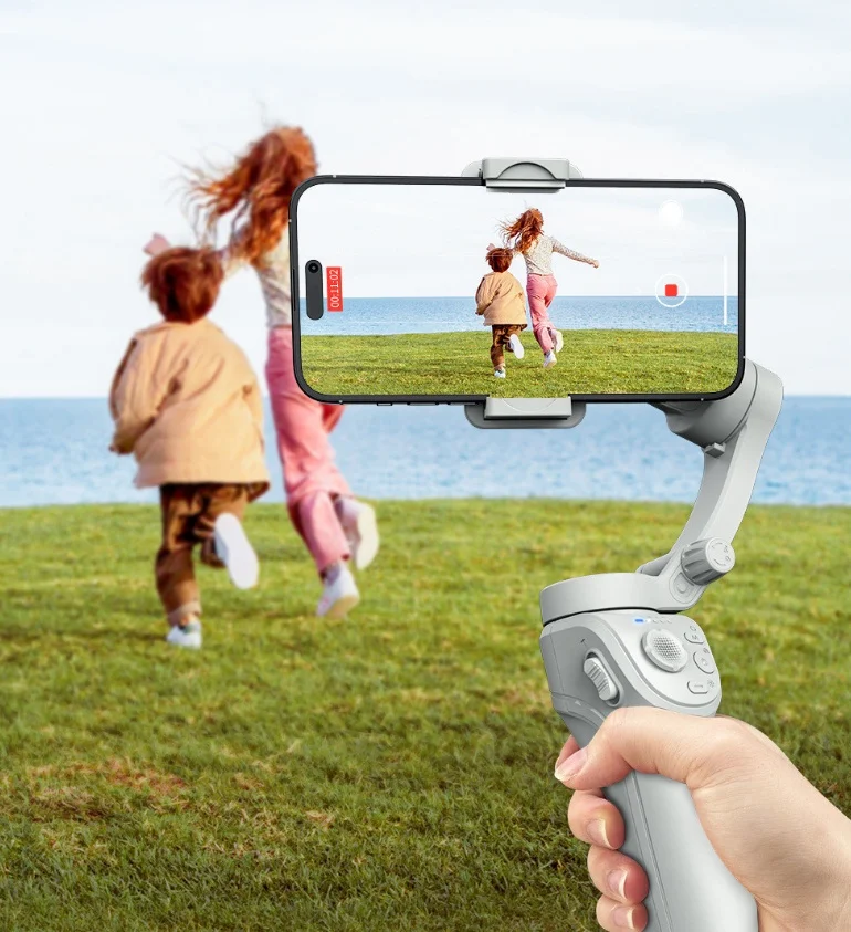 product image - 10