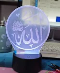 miniatures image - 0