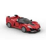 FXX V2