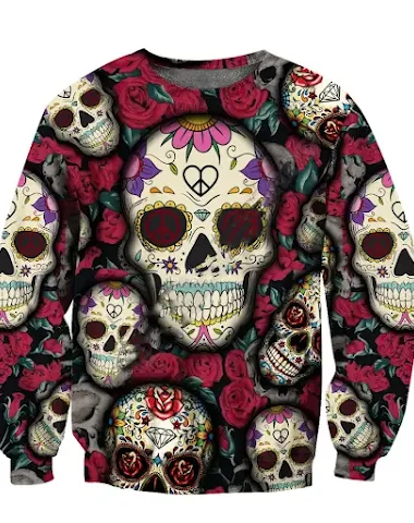 Image product - 1