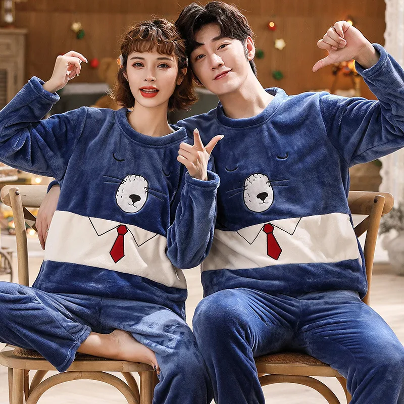 product image - 17