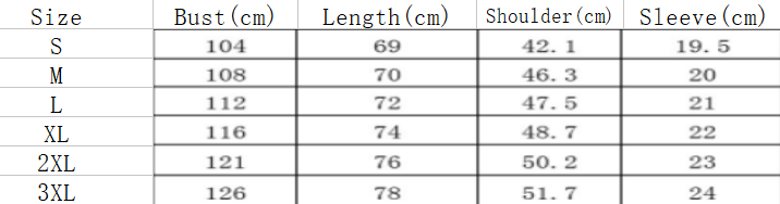 Men's Short-Sleeved Printed Polo Shirt Comfortable and Stylish Summer Wear Breathable Fabric Perfect for Casual Outings — photo 6