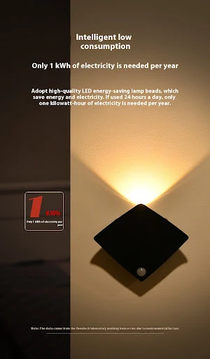 Title 6, Bedroom Stairs Living Room Wall Lamp Aisle Smal...