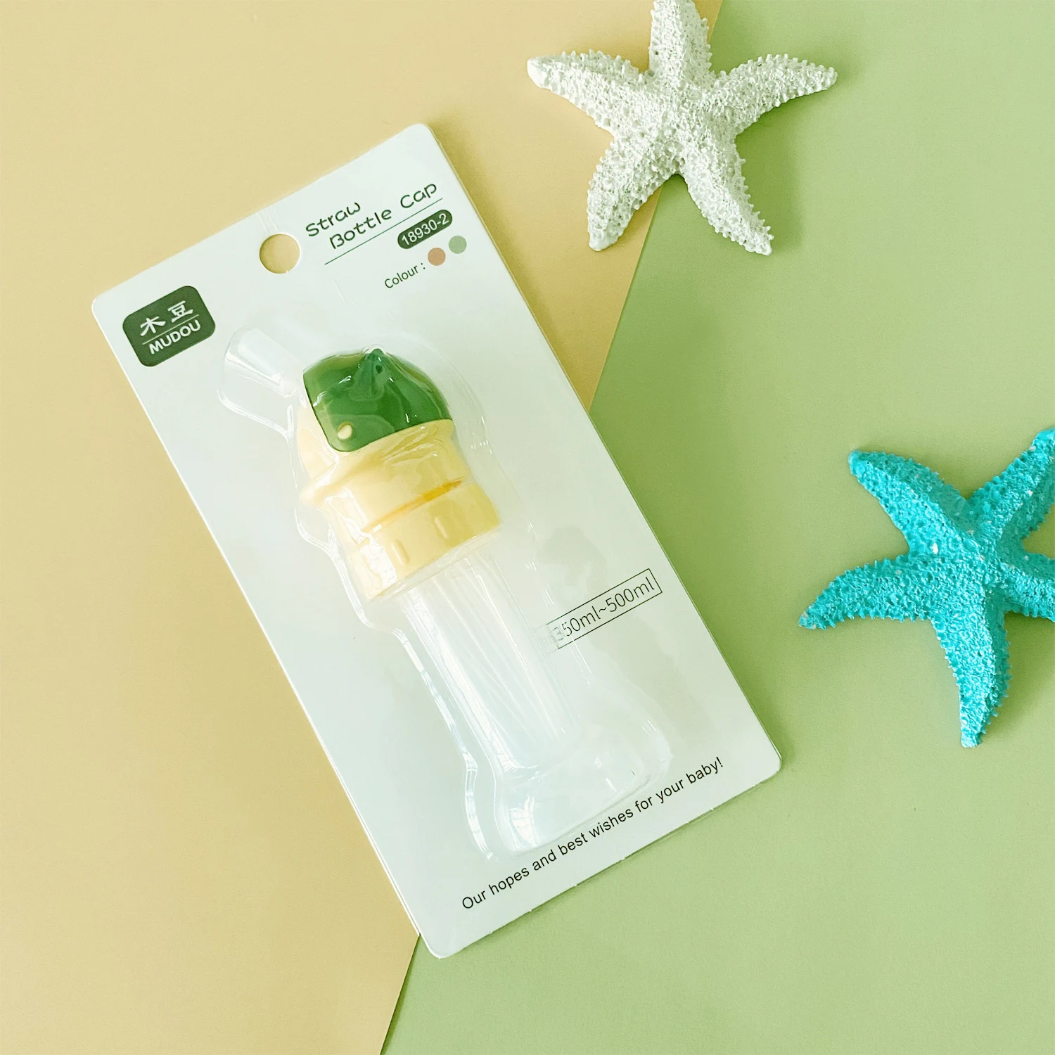 product image - 1