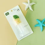 miniatures image - 1