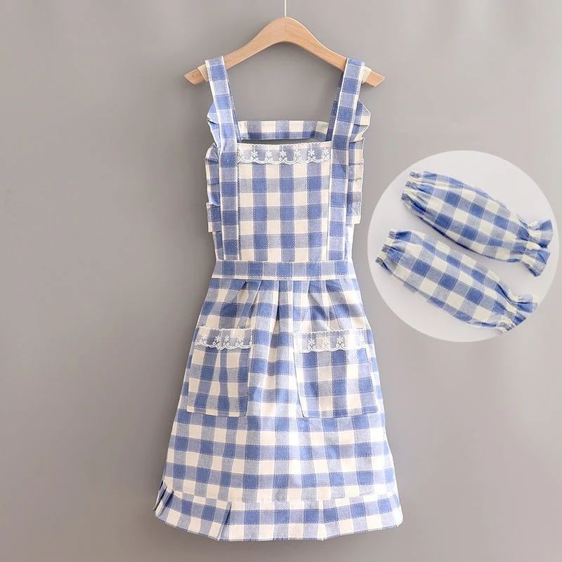 product image - 15