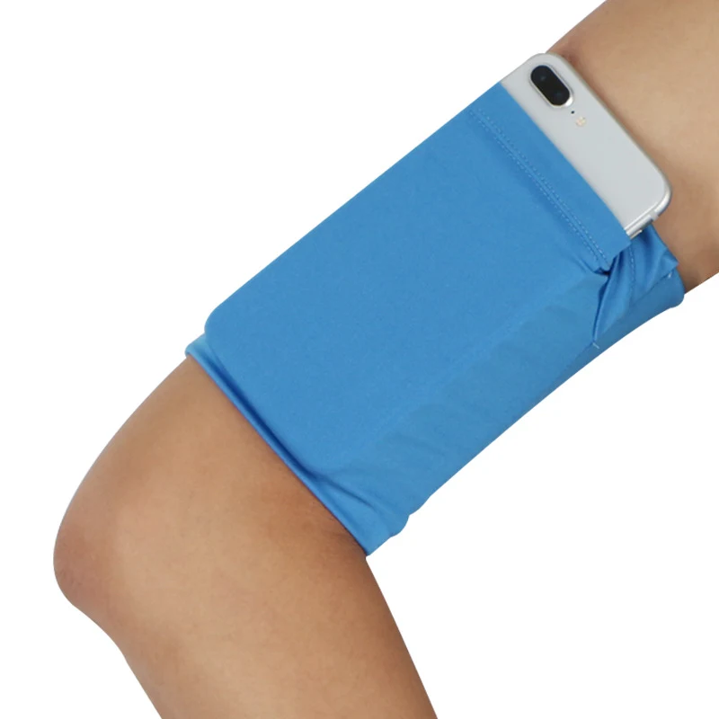 product image - 18