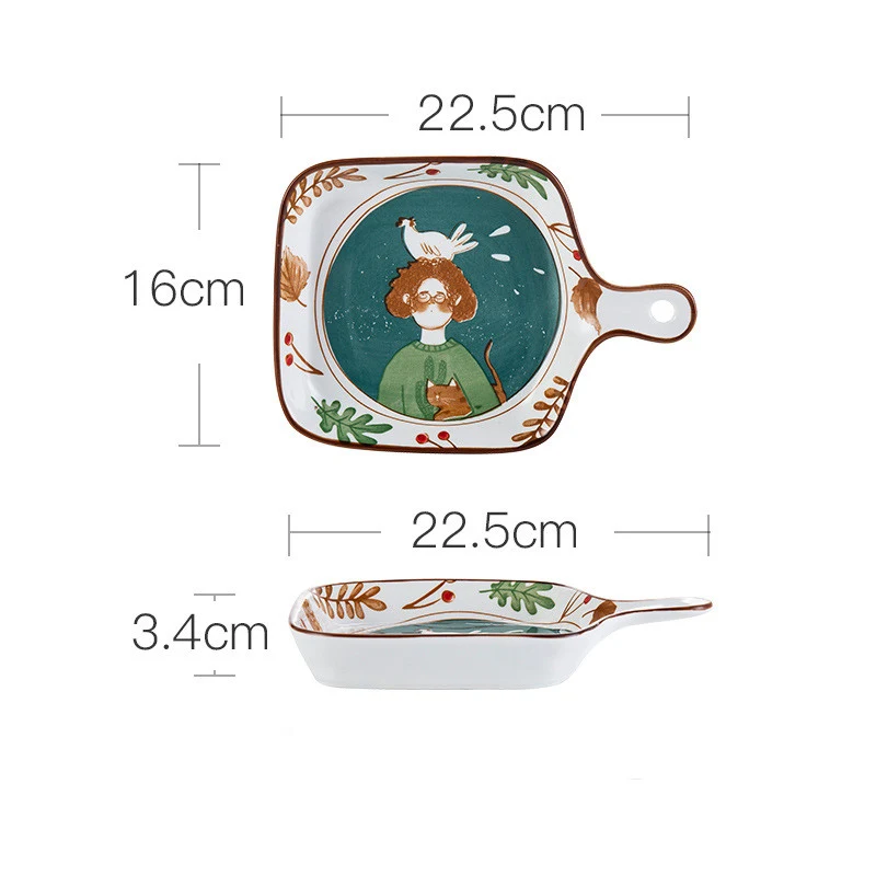 product image - 20