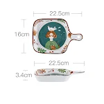 miniatures image - 20