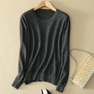 product image - 8