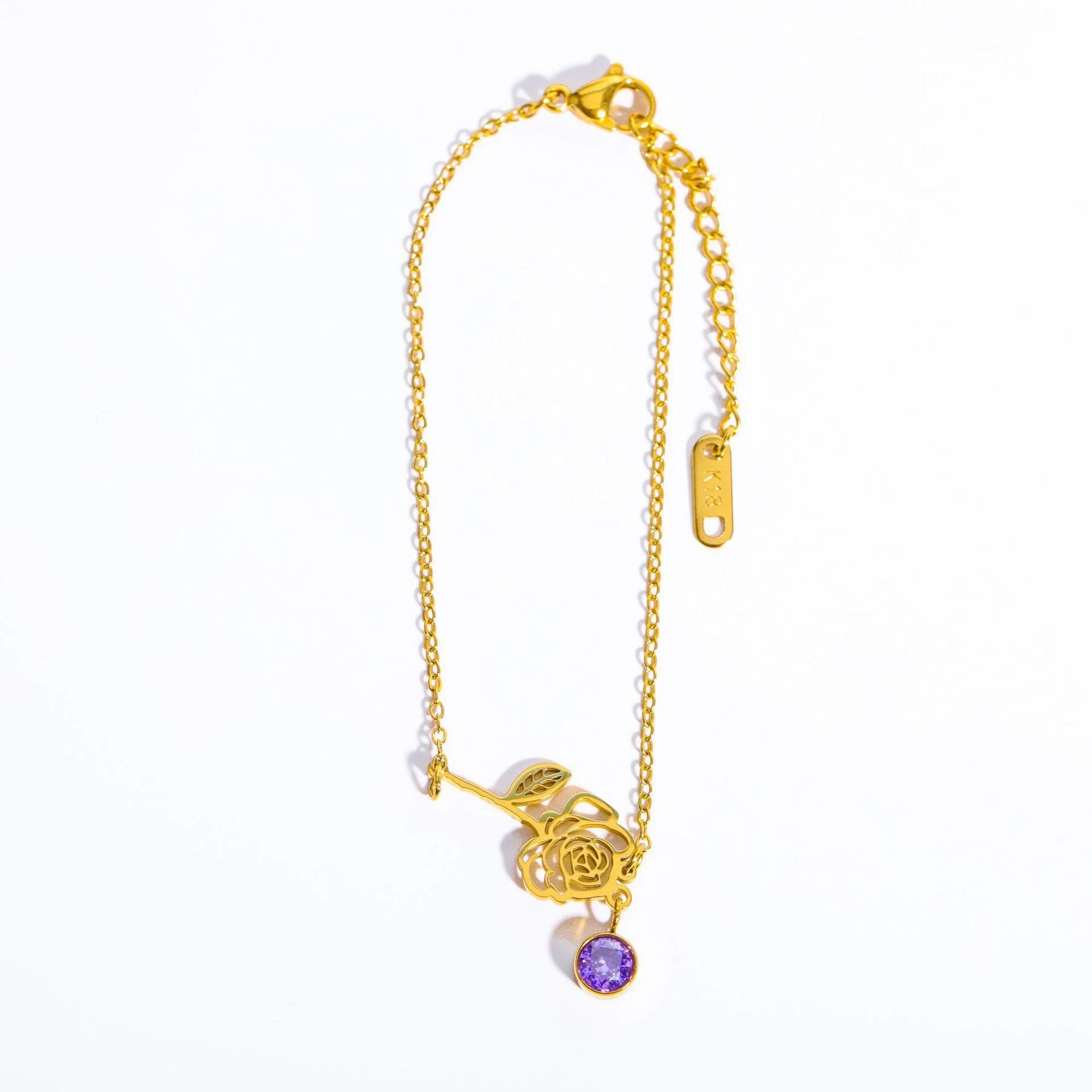product image - 7