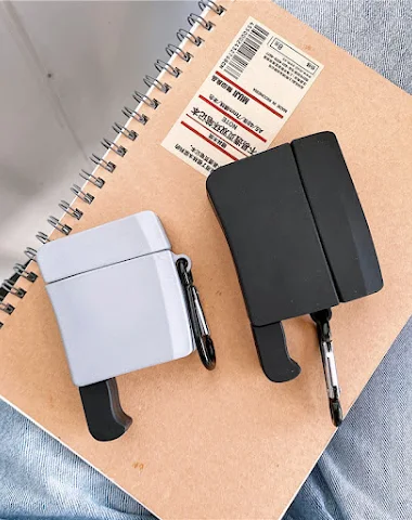 Image product - 3