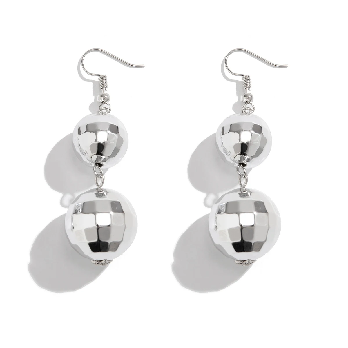 product image - 0