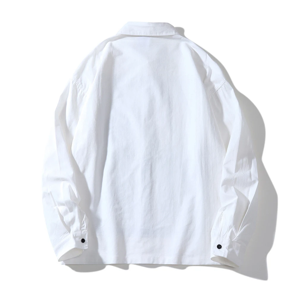 product image - 7