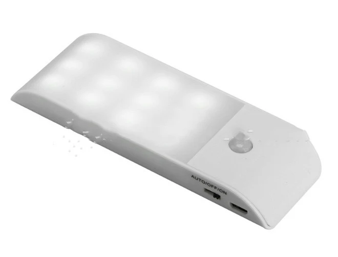 product image - 1