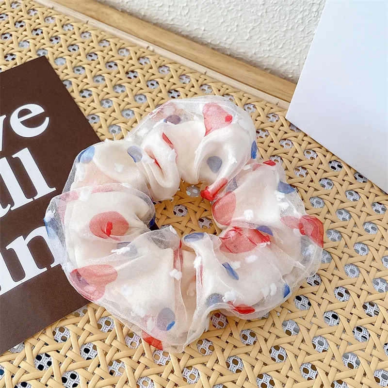 product image - 10