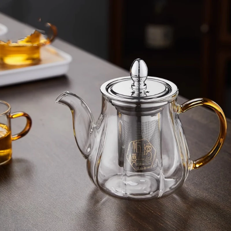 product image - 9