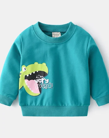 Image product - 2
