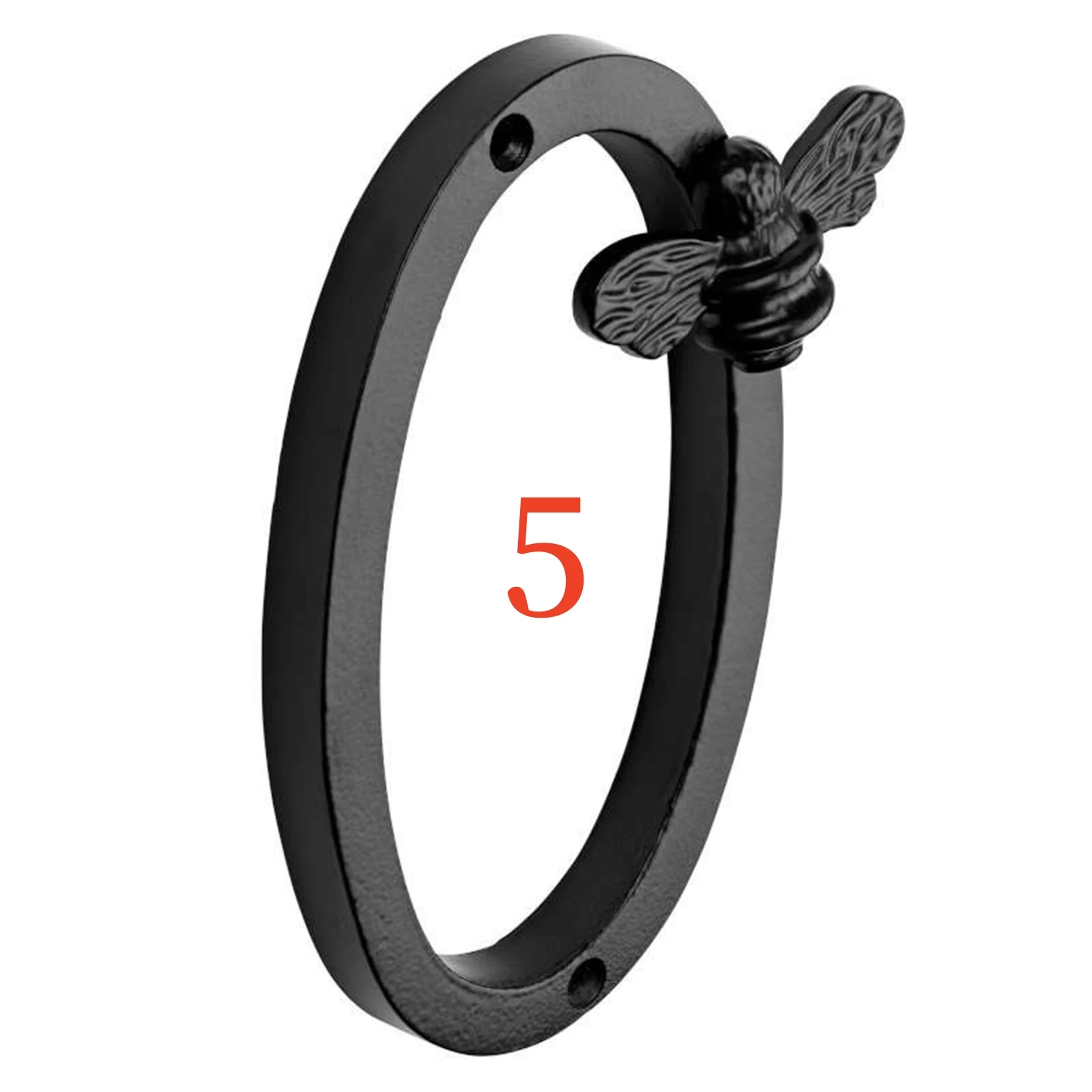 product image - 32