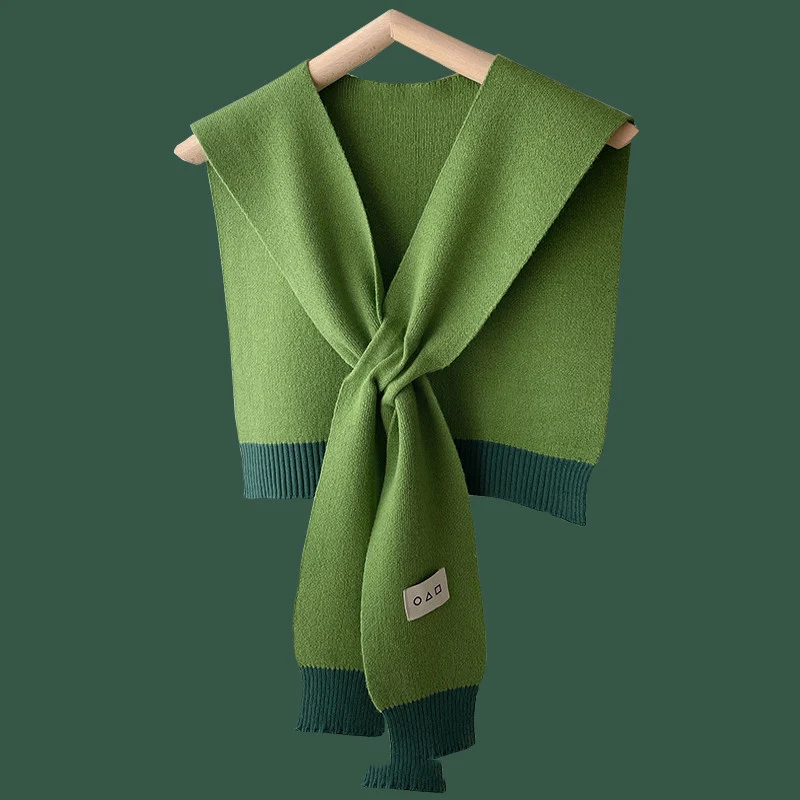 product image - 4