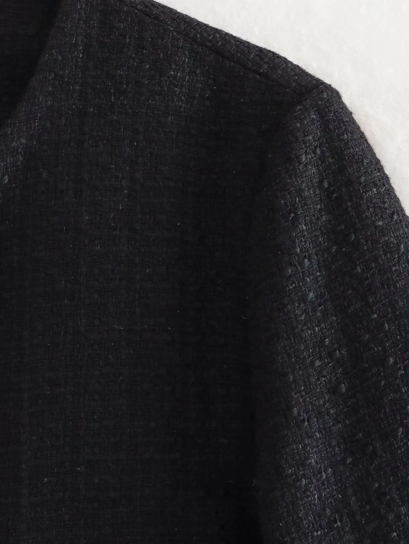 product image - 20