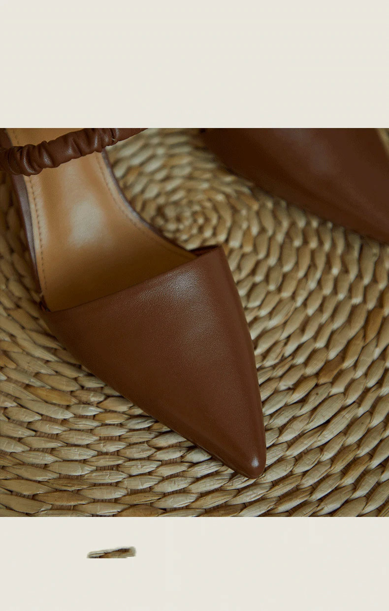 Title 3, French Retro Toe Sandals Women Summer with Skir...