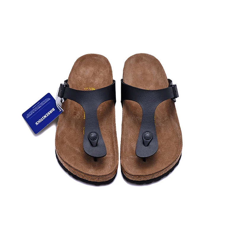 product image - 16