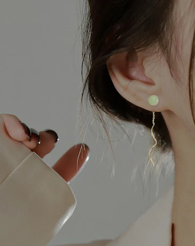 Image product - 3