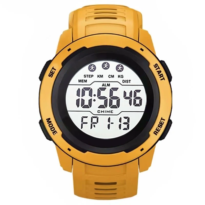 product image - 6