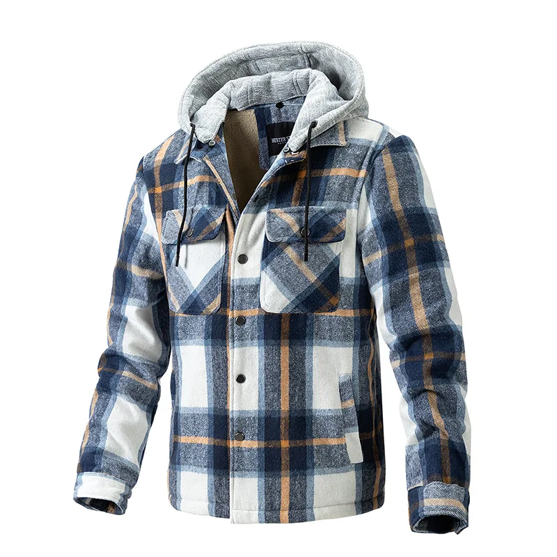 product image - 10