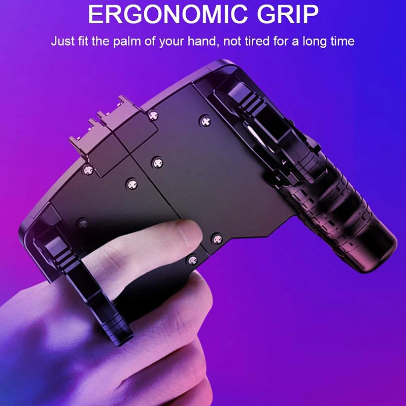 product image - 1