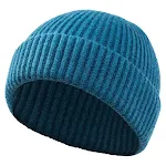 Denim blue