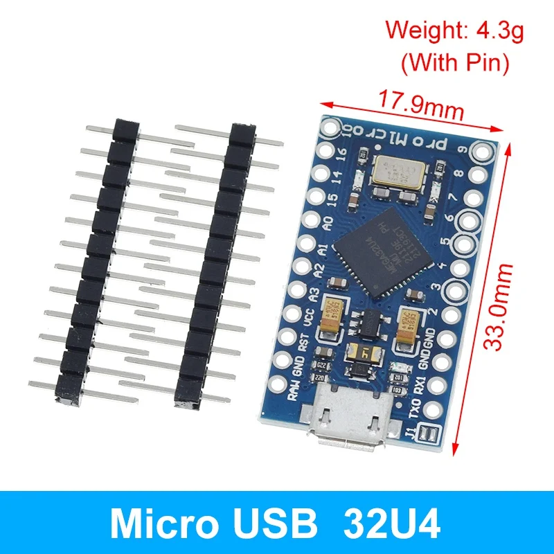 product image - 4
