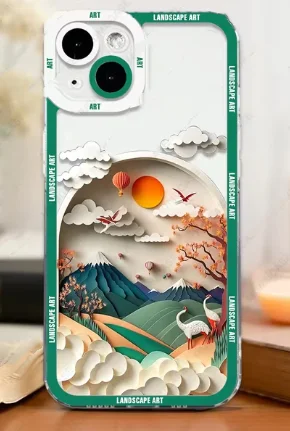 product image - 7