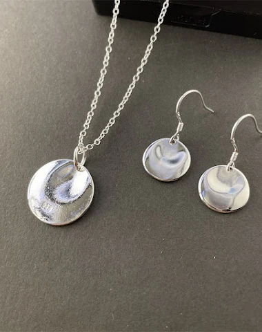 Image product - 2