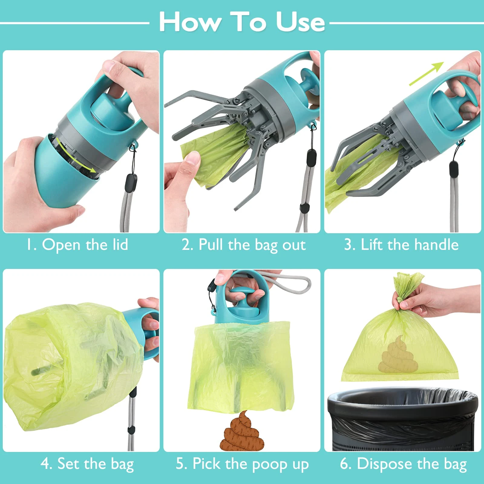 product image - 11