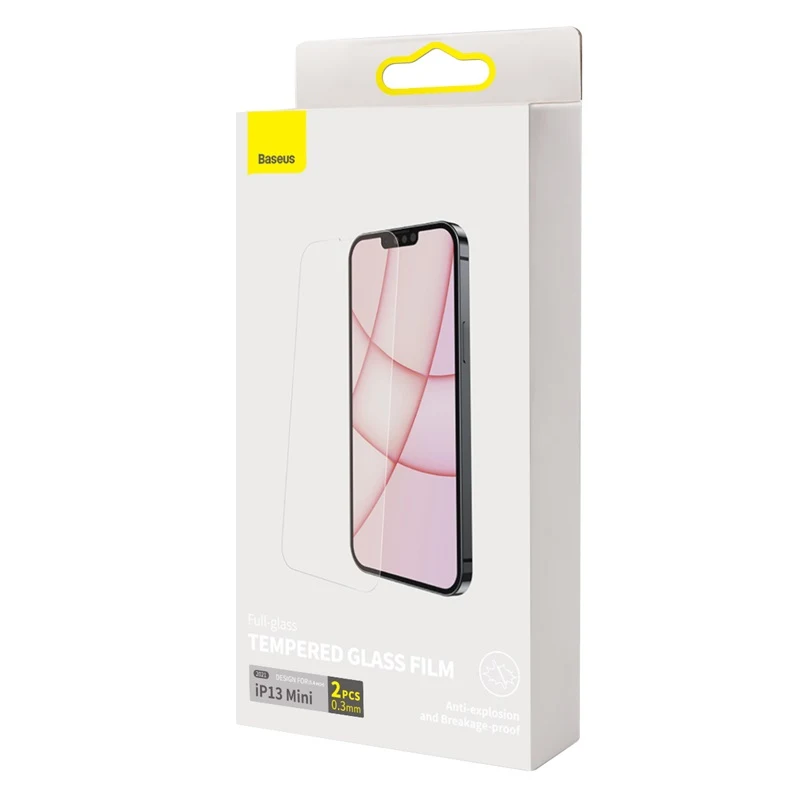 product image - 3