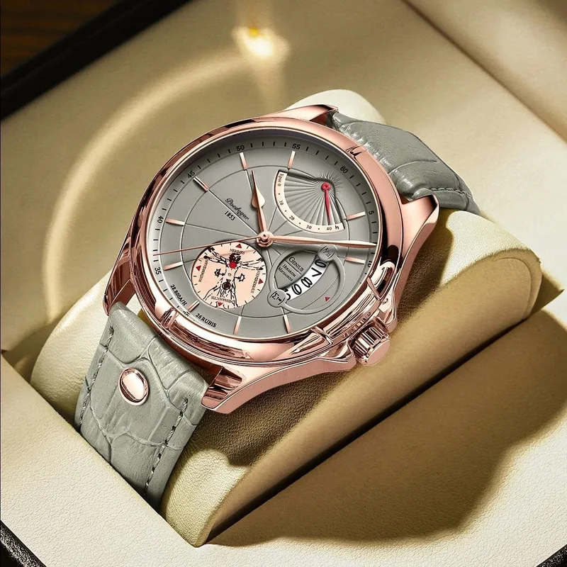 product image - 8