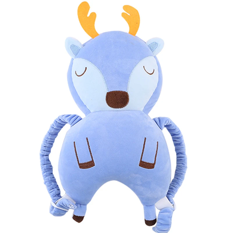 product image - 6