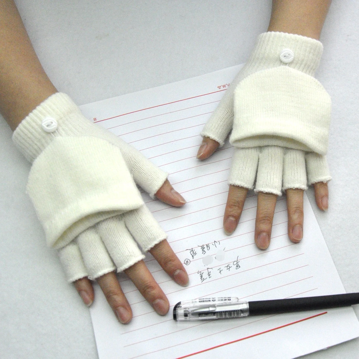 product image - 6