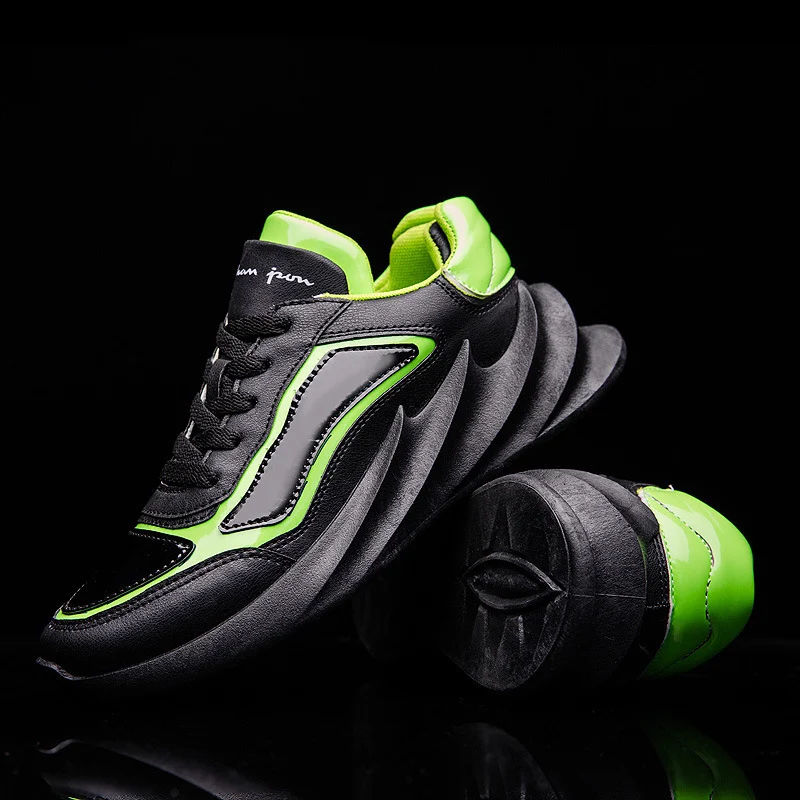product image - 1