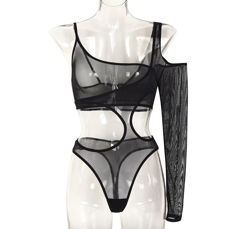 product image - 12