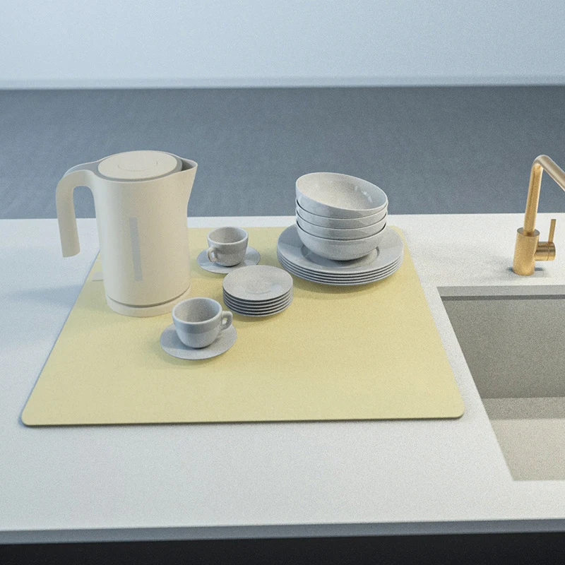 product image - 24