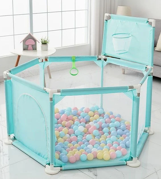 product image - 7