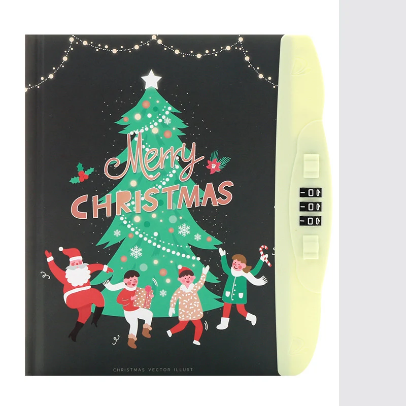 product image - 13