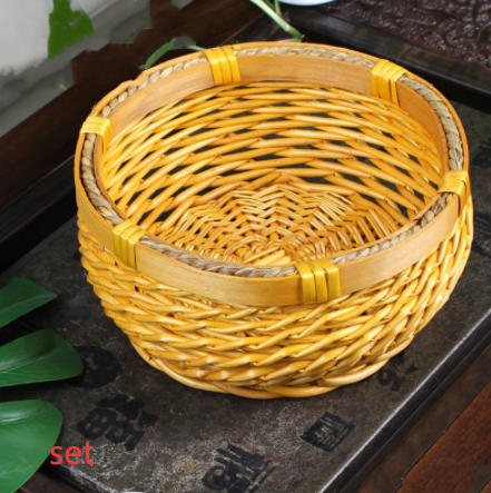 product image - 2