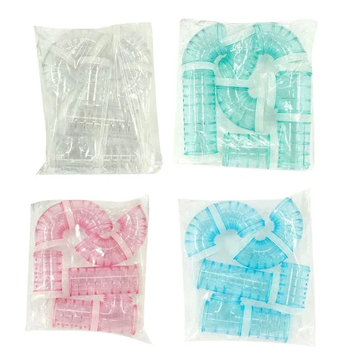 product image - 0