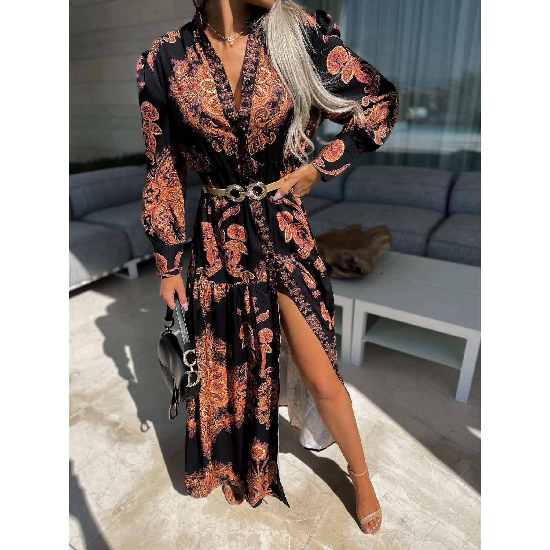 product image - 13